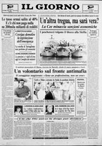 giornale/CFI0354070/1991/n. 159 del 7 agosto